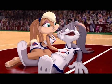 lola bunny porn|Videos Tagged with lola bunny (looney tunes)